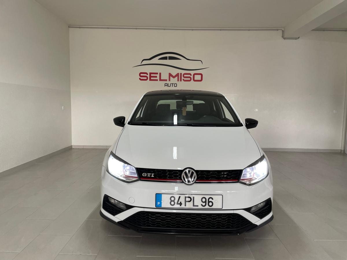 volkswagen-polo-2015-gasolina-1798cc