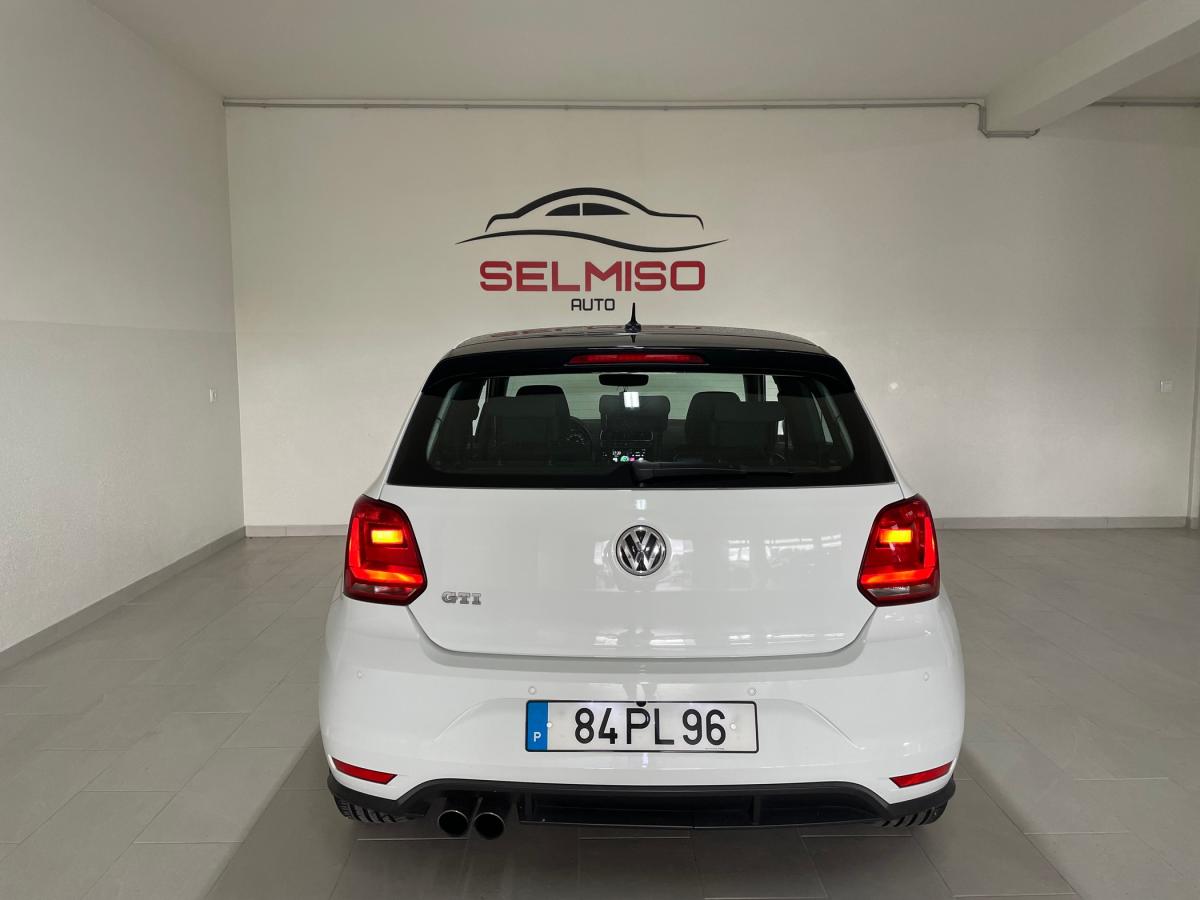 volkswagen-polo-2015-gasolina-1798cc