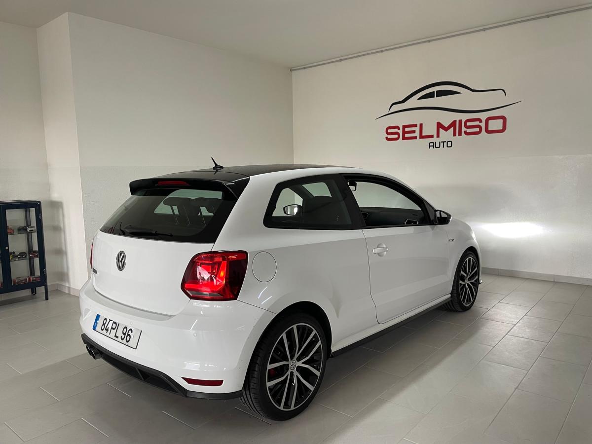 volkswagen-polo-2015-gasolina-1798cc
