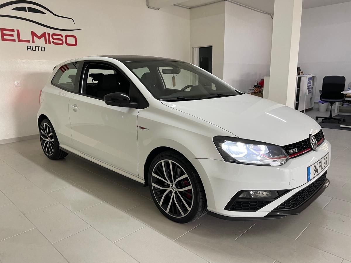 volkswagen-polo-2015-gasolina-1798cc