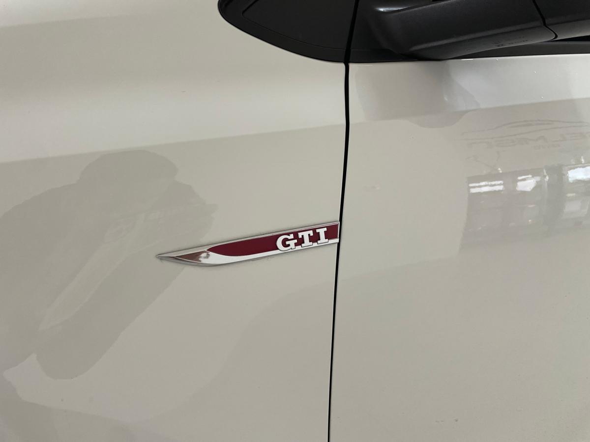 volkswagen-polo-2015-gasolina-1798cc