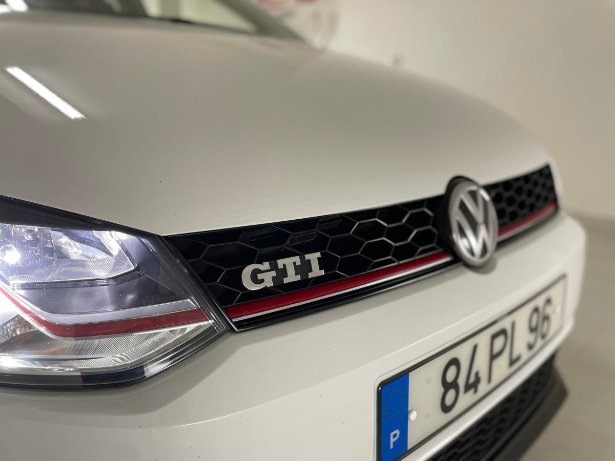 volkswagen-polo-2015-gasolina-1798cc
