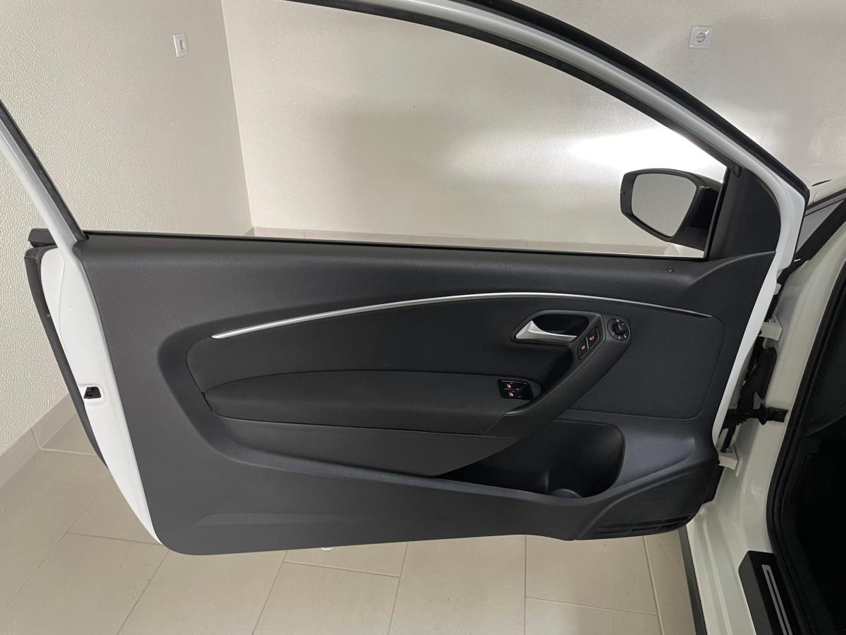volkswagen-polo-2015-gasolina-1798cc