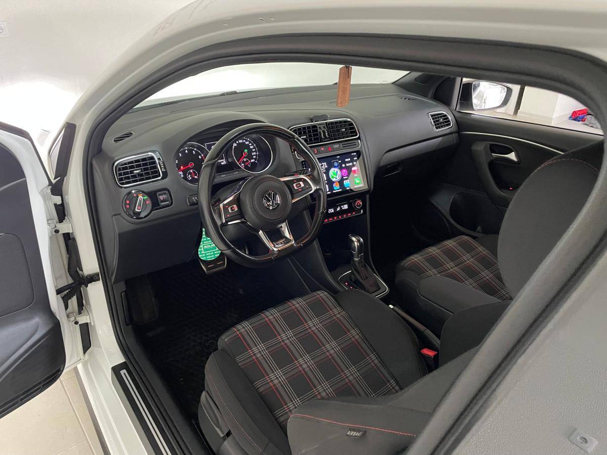 volkswagen-polo-2015-gasolina-1798cc