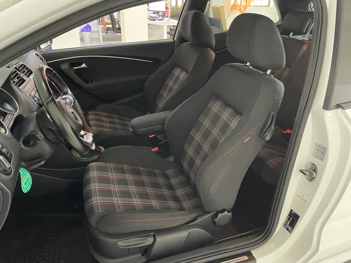 volkswagen-polo-2015-gasolina-1798cc
