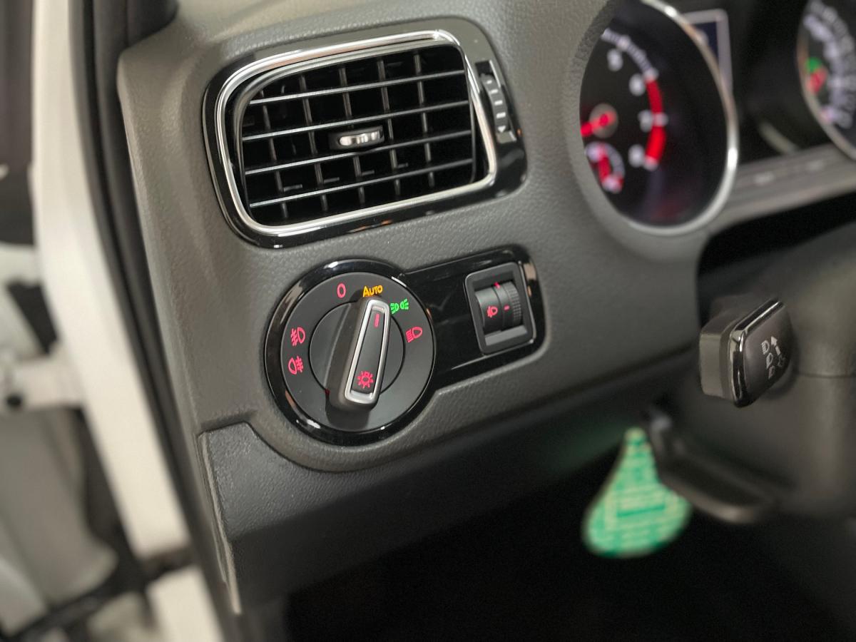 volkswagen-polo-2015-gasolina-1798cc