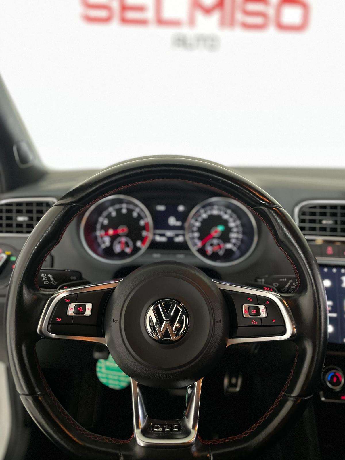 volkswagen-polo-2015-gasolina-1798cc
