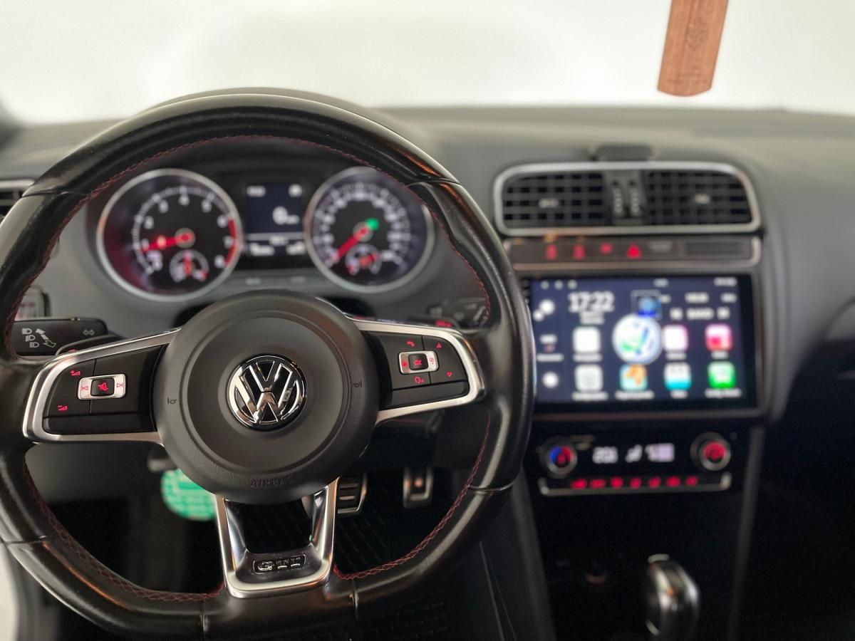 volkswagen-polo-2015-gasolina-1798cc