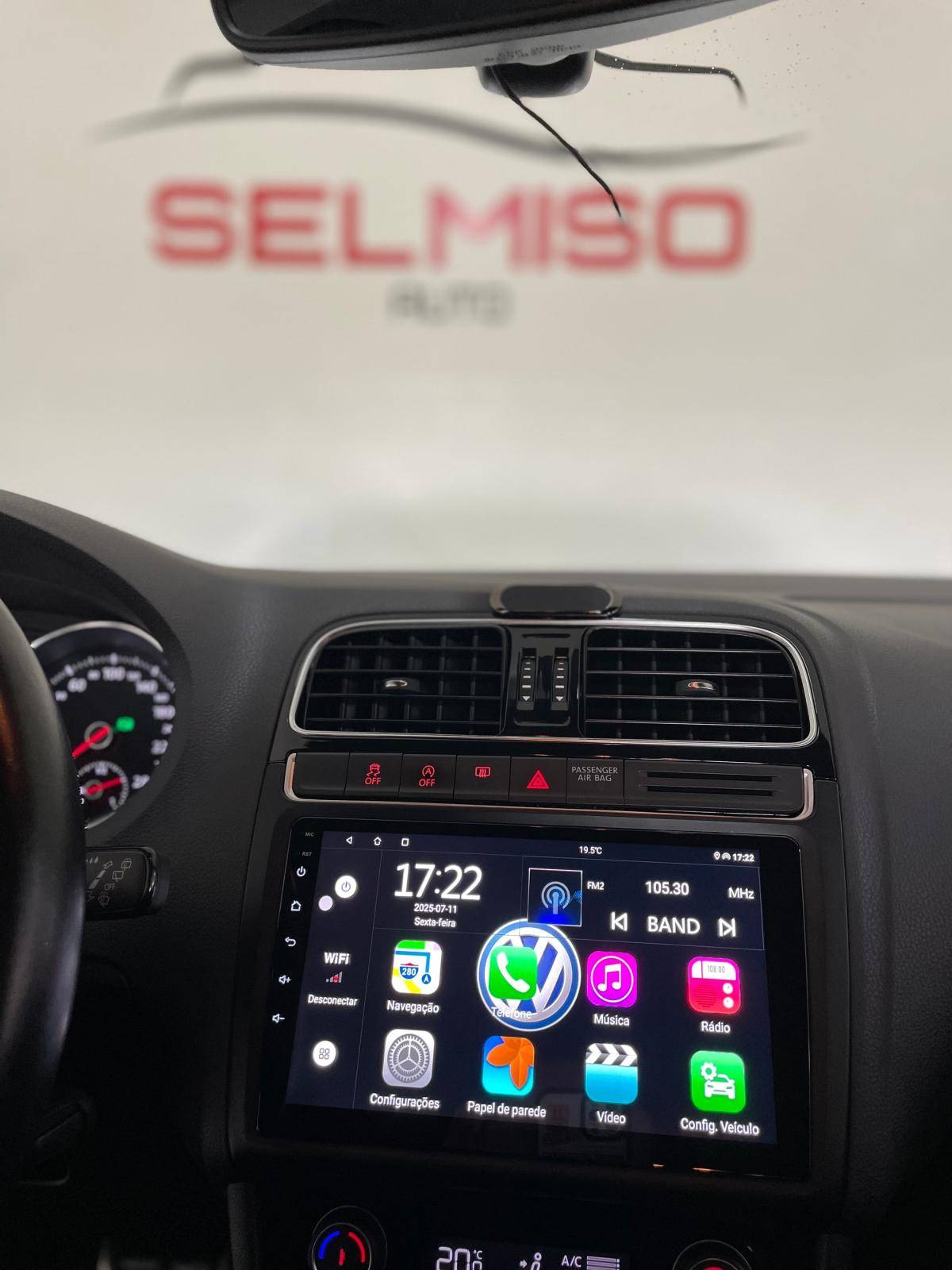 volkswagen-polo-2015-gasolina-1798cc