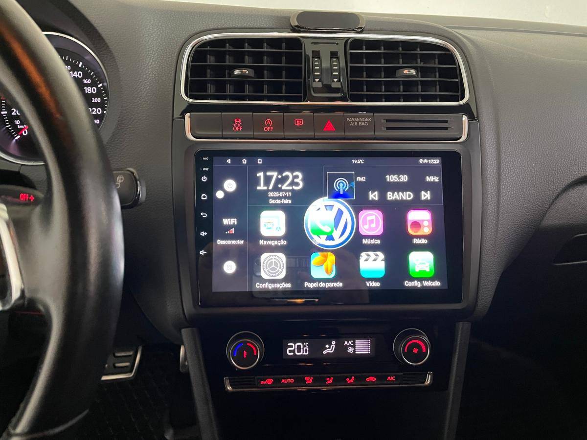 volkswagen-polo-2015-gasolina-1798cc