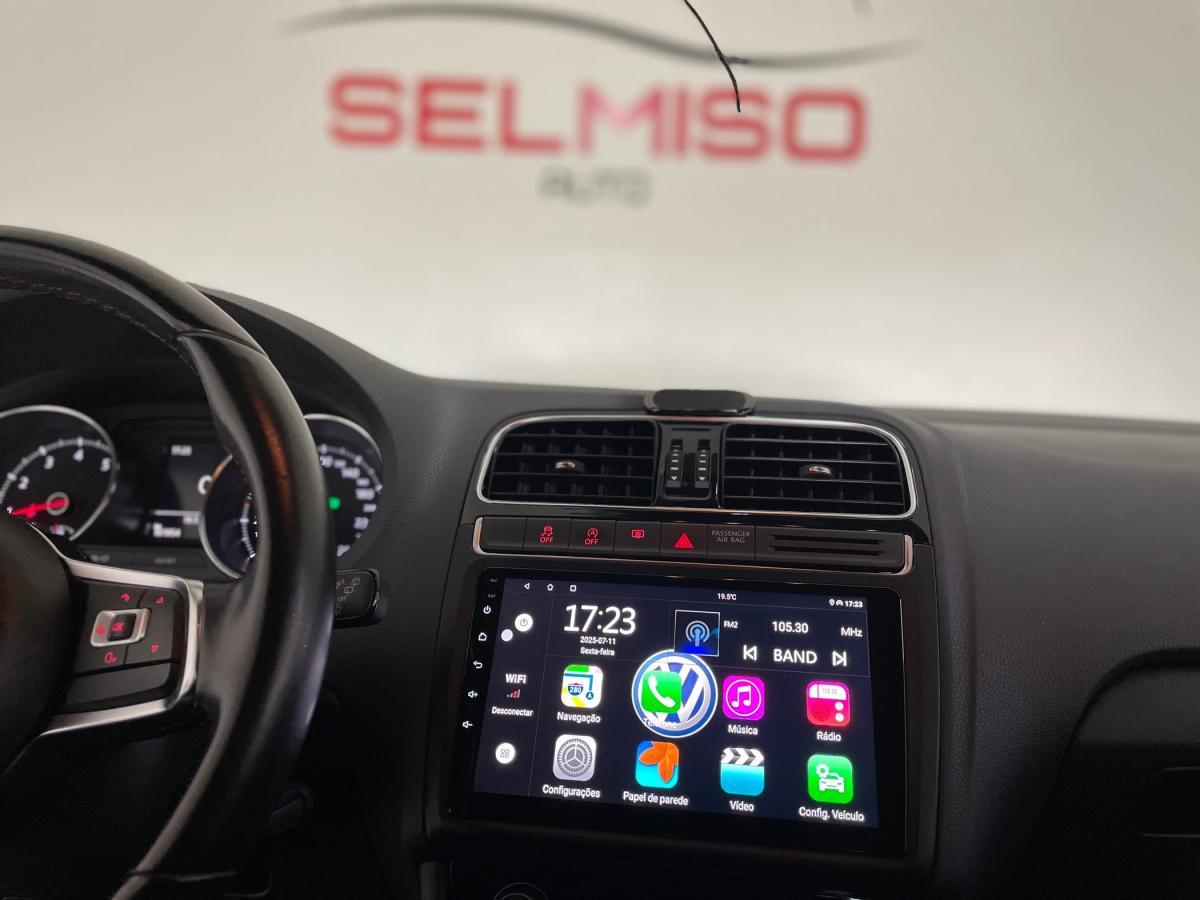volkswagen-polo-2015-gasolina-1798cc