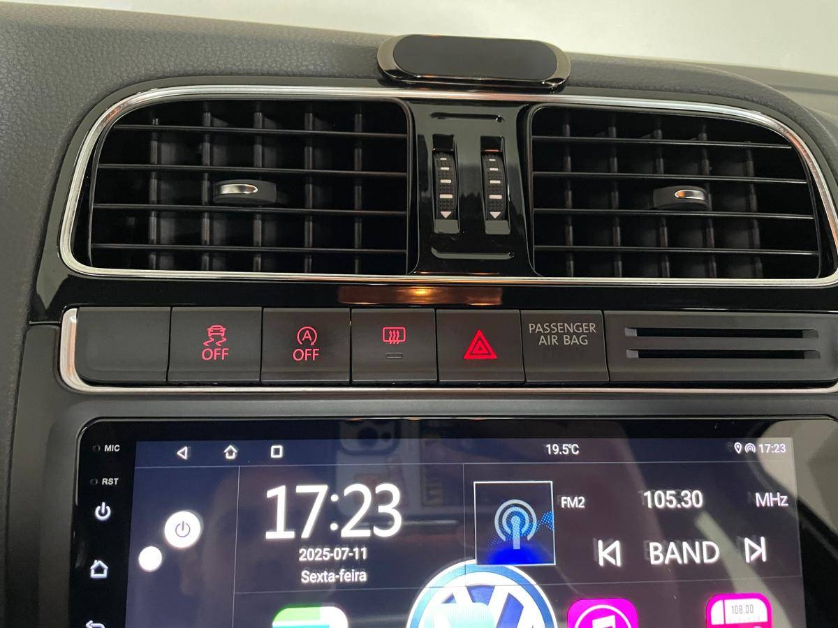 volkswagen-polo-2015-gasolina-1798cc