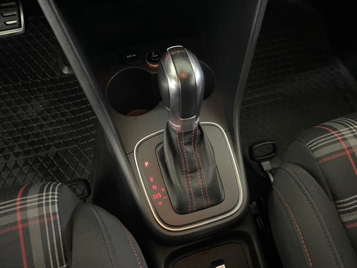 volkswagen-polo-2015-gasolina-1798cc