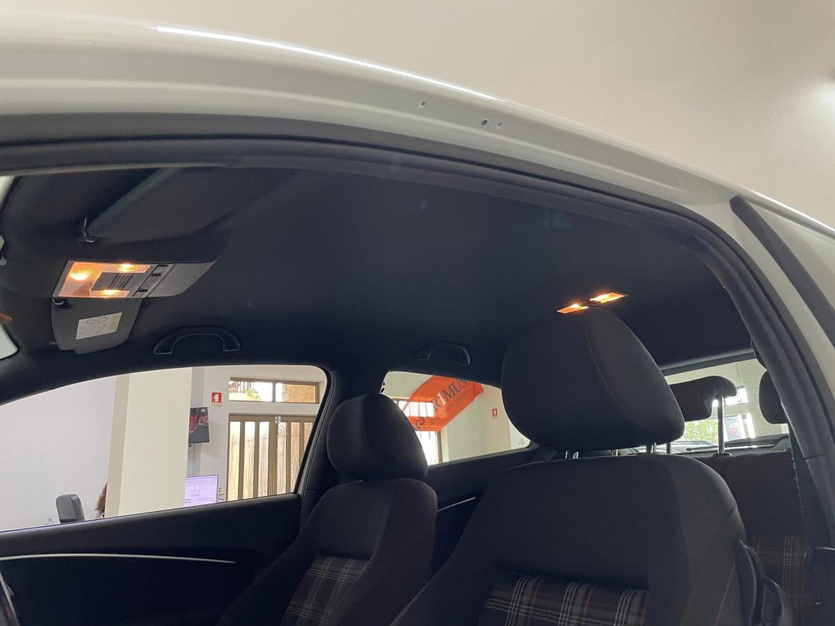 volkswagen-polo-2015-gasolina-1798cc