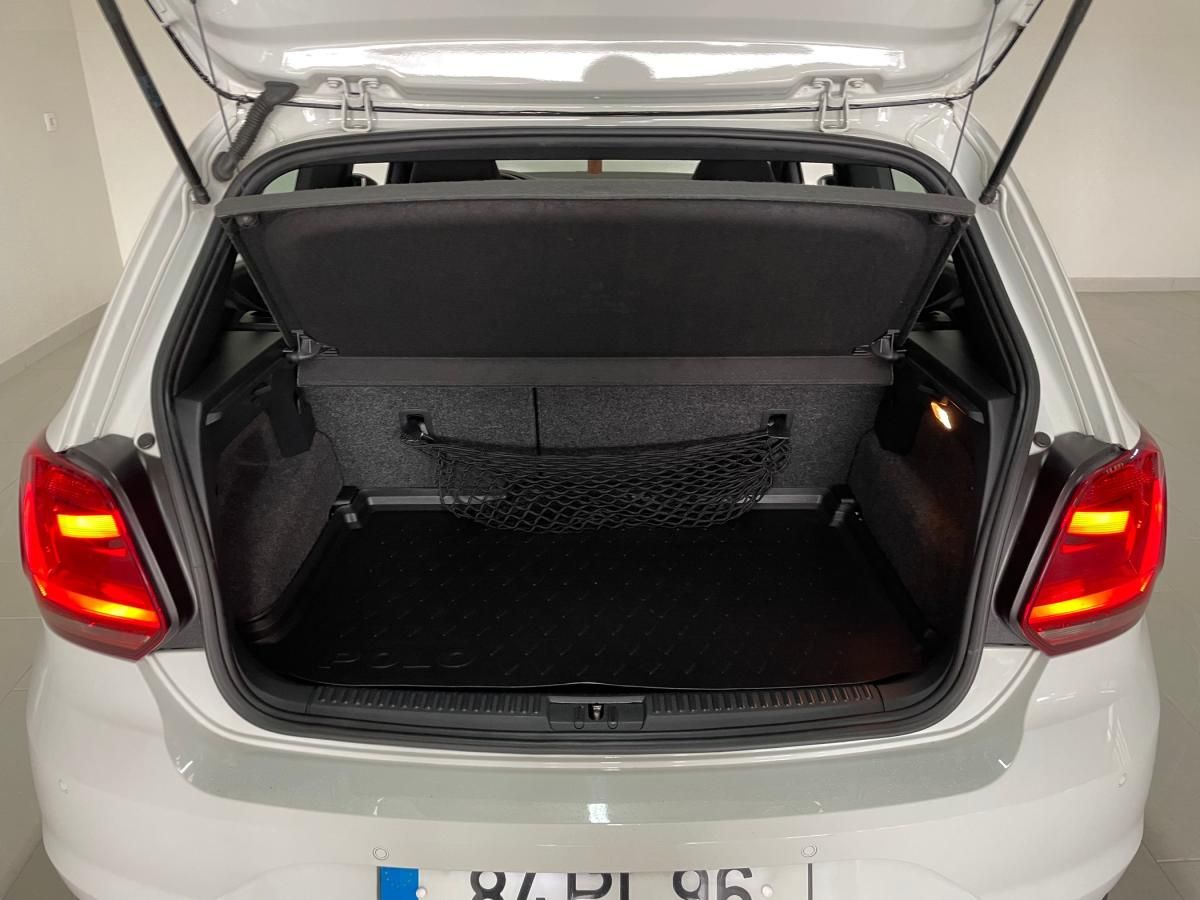 volkswagen-polo-2015-gasolina-1798cc