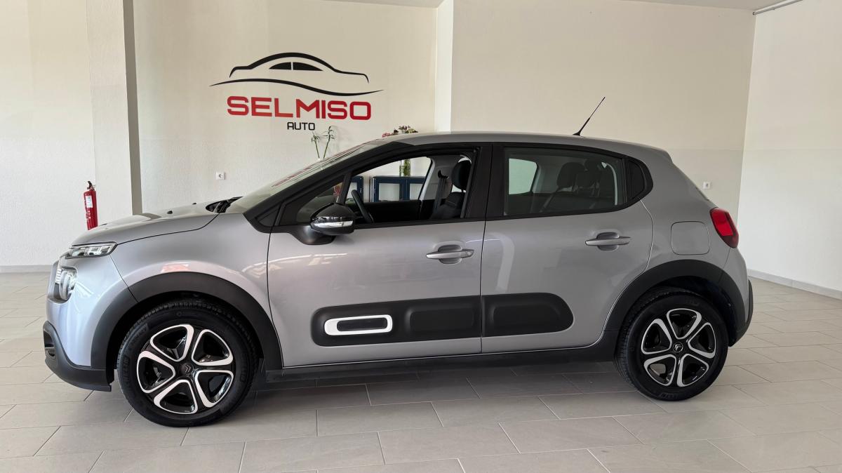 citroen-c3-2022-diesel-1499cc