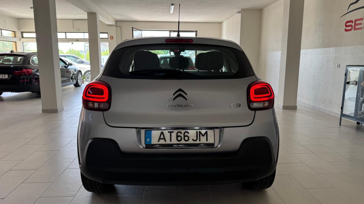 citroen-c3-2022-diesel-1499cc