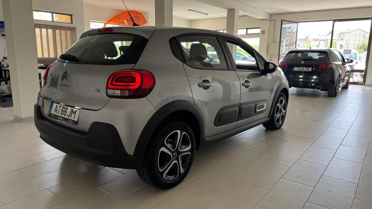 citroen-c3-2022-diesel-1499cc
