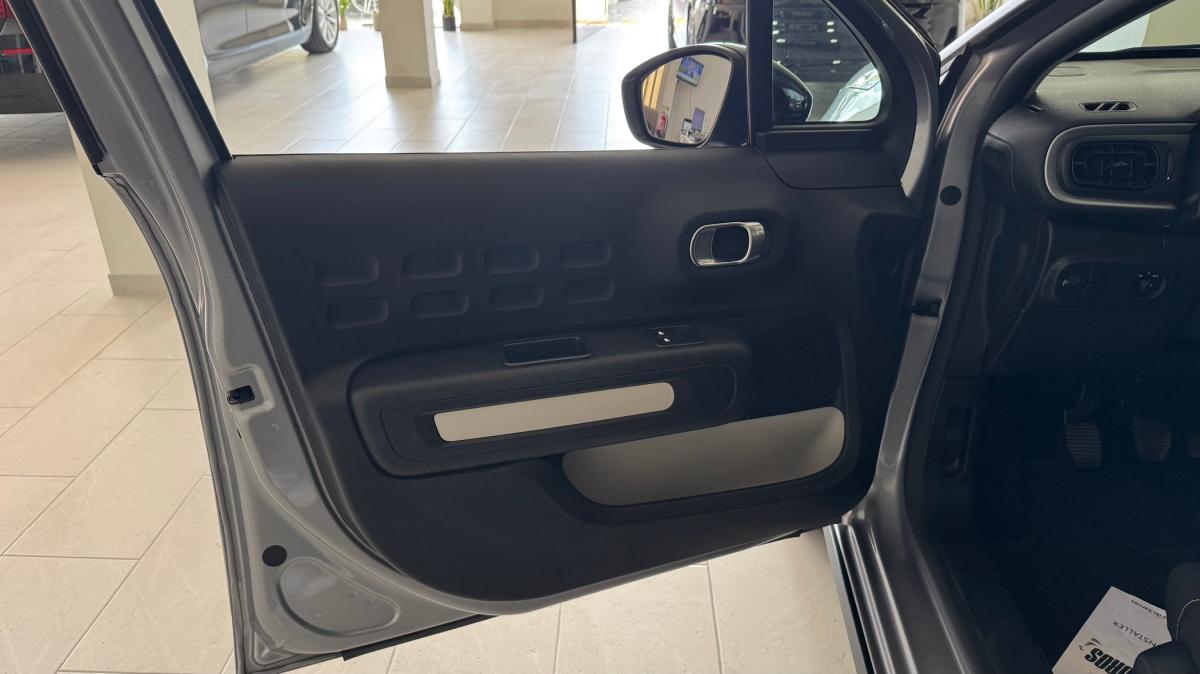 citroen-c3-2022-diesel-1499cc