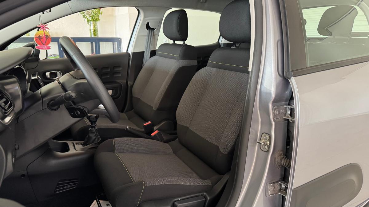 citroen-c3-2022-diesel-1499cc