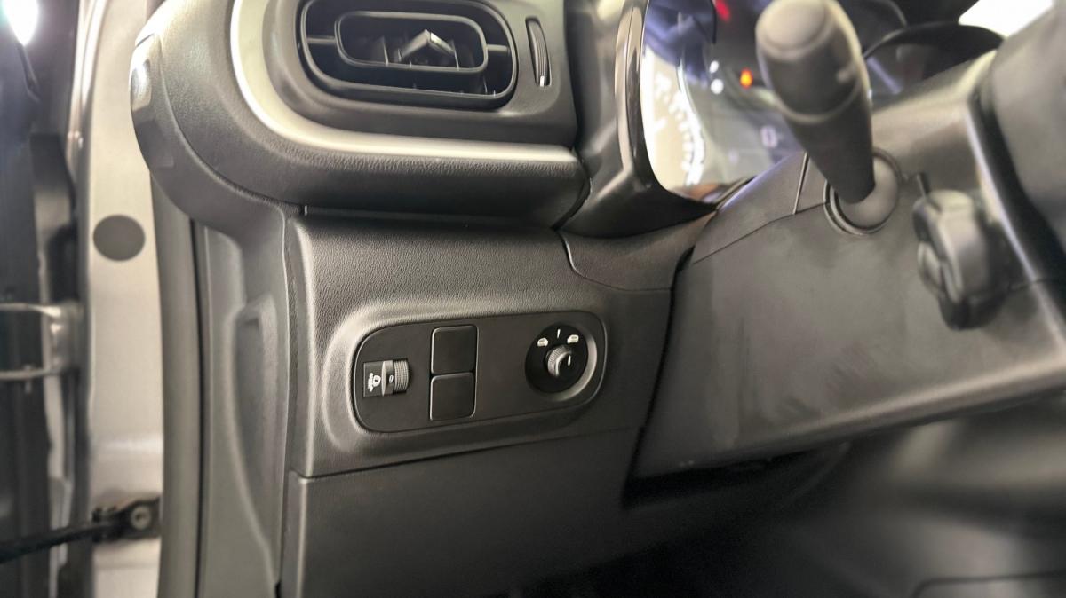 citroen-c3-2022-diesel-1499cc