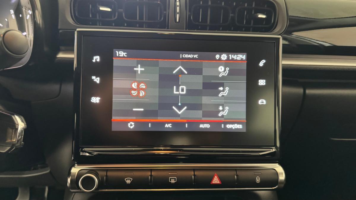 citroen-c3-2022-diesel-1499cc