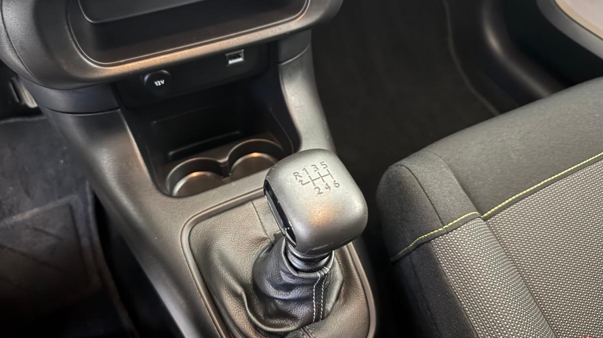 citroen-c3-2022-diesel-1499cc