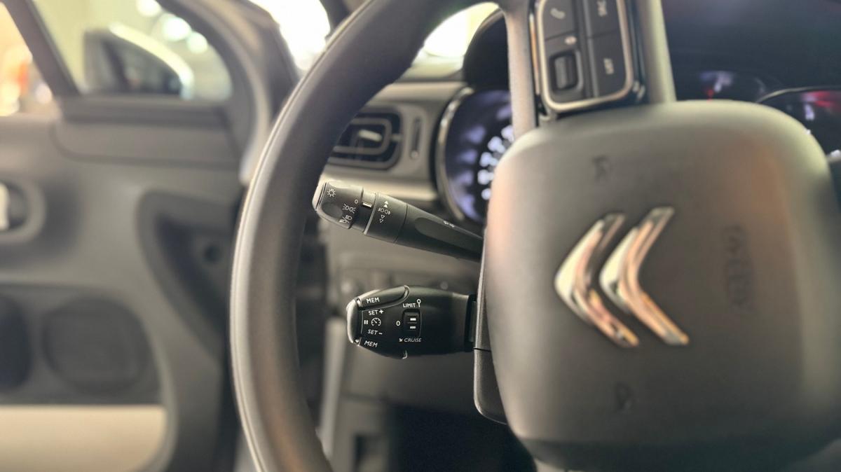 citroen-c3-2022-diesel-1499cc
