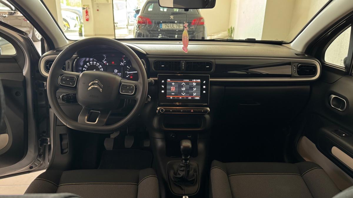 citroen-c3-2022-diesel-1499cc