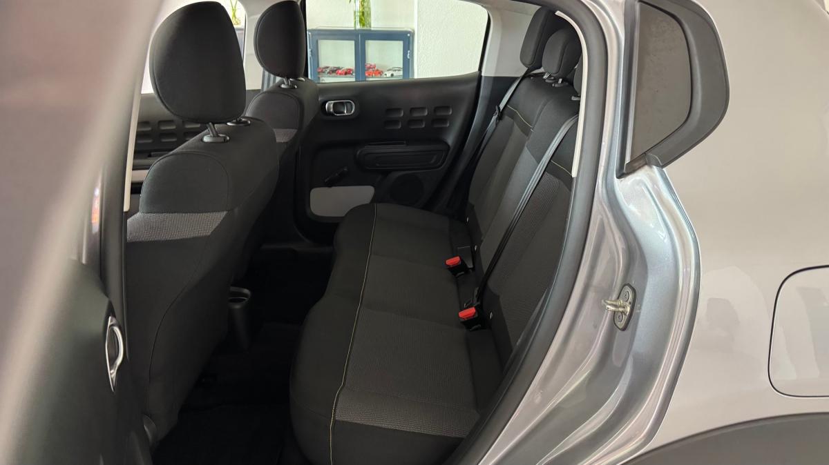 citroen-c3-2022-diesel-1499cc