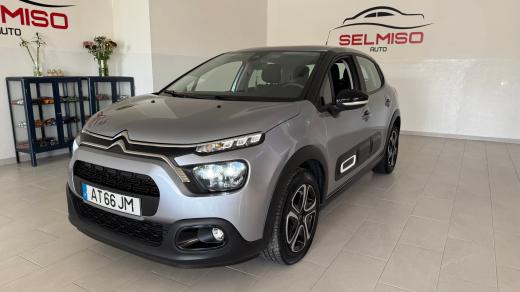 citroen-c3-2022-diesel-1499cc