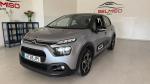 citroen-c3-2022-diesel-1499cc
