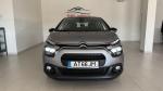 citroen-c3-2022-diesel-1499cc
