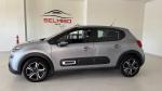 citroen-c3-2022-diesel-1499cc