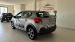 citroen-c3-2022-diesel-1499cc