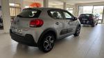 citroen-c3-2022-diesel-1499cc