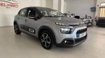 citroen-c3-2022-diesel-1499cc