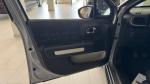 citroen-c3-2022-diesel-1499cc
