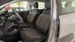 citroen-c3-2022-diesel-1499cc