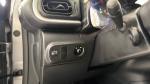 citroen-c3-2022-diesel-1499cc