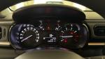 citroen-c3-2022-diesel-1499cc