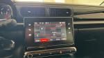citroen-c3-2022-diesel-1499cc