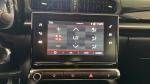 citroen-c3-2022-diesel-1499cc
