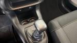 citroen-c3-2022-diesel-1499cc