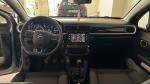 citroen-c3-2022-diesel-1499cc