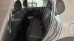 citroen-c3-2022-diesel-1499cc