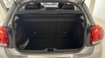 citroen-c3-2022-diesel-1499cc