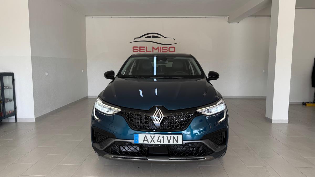 renault-arkana-2023-gasolina-1332cc