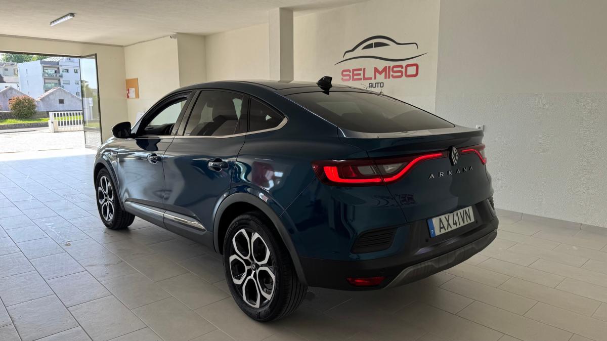 renault-arkana-2023-gasolina-1332cc