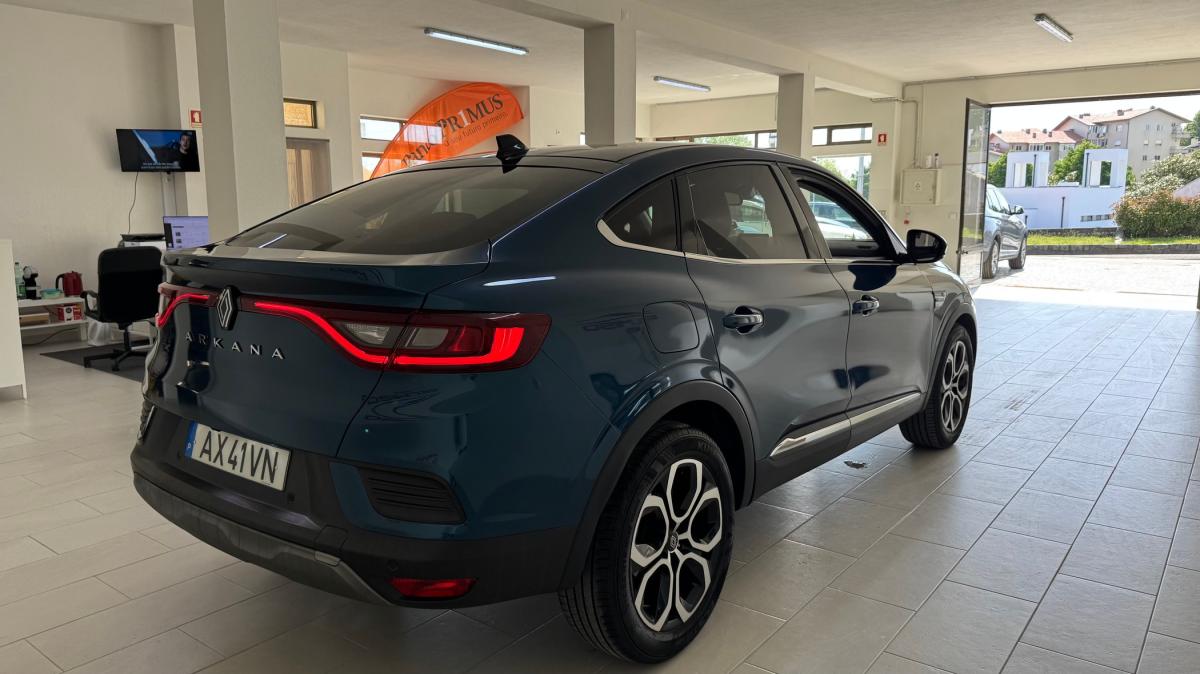 renault-arkana-2023-gasolina-1332cc